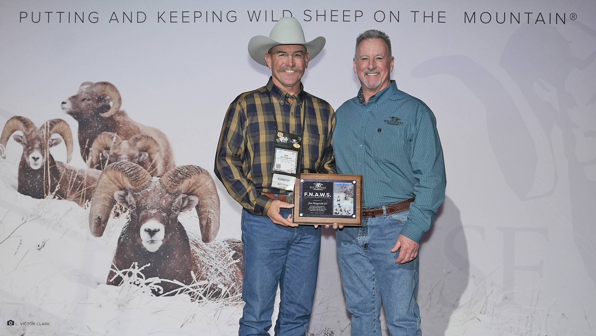 Alt Text is good for SEO